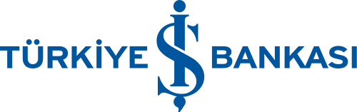 Bank Logo